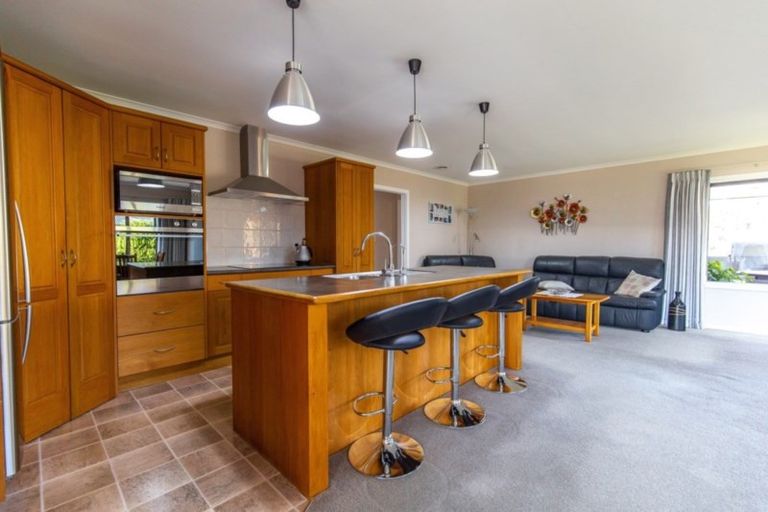 Photo of property in 58 Stirling Drive, Morrinsville, 3300