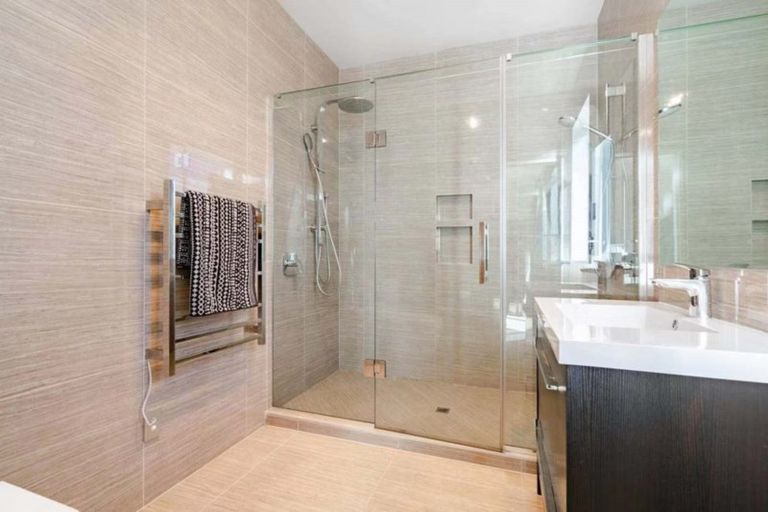 Photo of property in 2 Will Street, Huapai, Kumeu, 0810