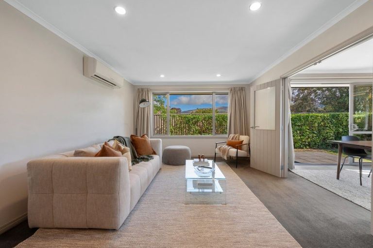 Photo of property in 5b Syndic Street, Cromwell, 9310