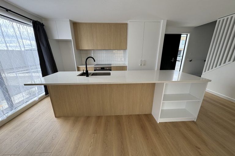 Photo of property in 39/10 Trieste Way, Paraparaumu, 5032