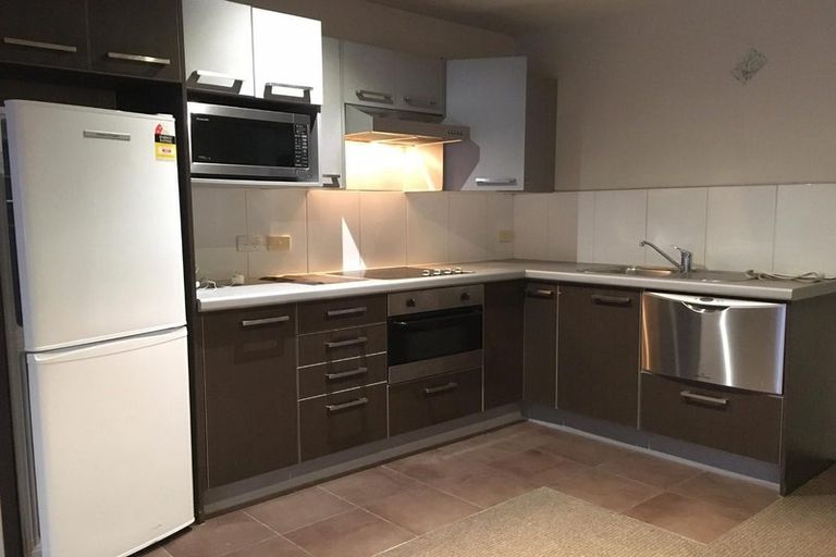 Photo of property in 86a Michael Jones Drive, Flat Bush, Auckland, 2019