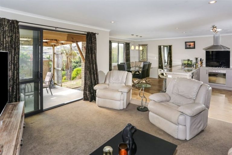 Photo of property in 31 Abby Close, Pukekohe, 2120