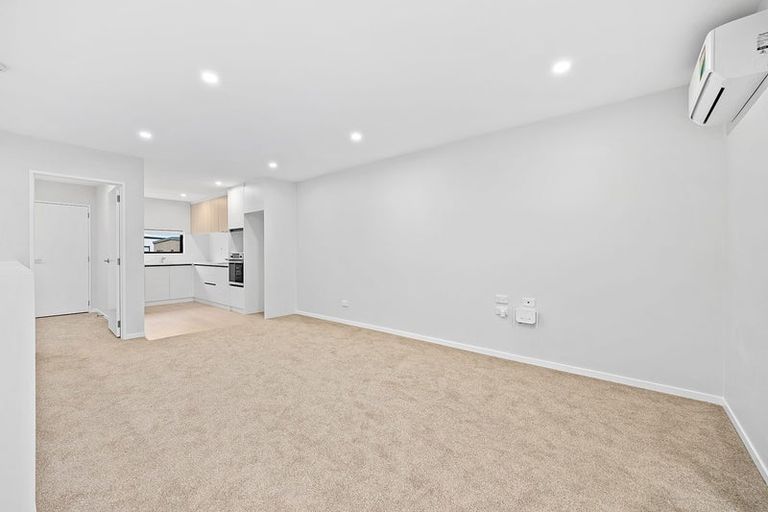 Photo of property in 10 Turaki Street, Taumarunui, 3920