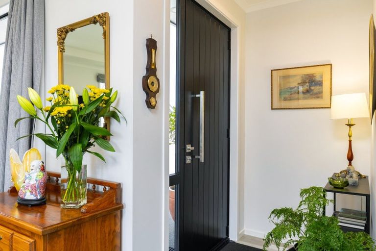 Photo of property in 66a Arthur Street, Blenheim, 7201