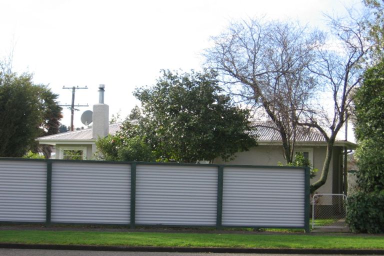 Photo of property in 51 Roberts Road, Lansdowne, Masterton, 5810