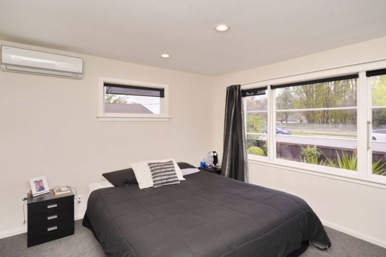 Photo of property in 156 Vagues Road, Northcote, Christchurch, 8052