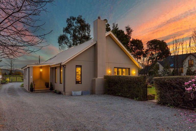 Photo of property in 34 Brook Street, Springlands, Blenheim, 7201