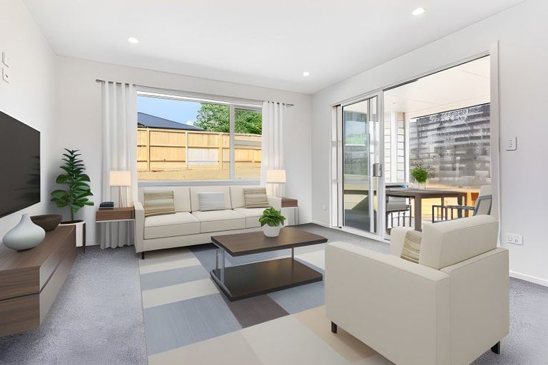 Photo of property in 184b Studholme Street, Morrinsville, 3300