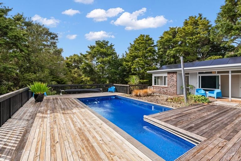 Photo of property in 55 Eureka Place, Parahaki, Whangarei, 0112