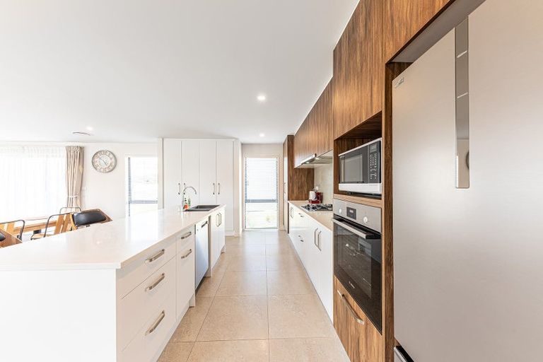 Photo of property in 2 Rodman Lane, Lake Tekapo, 7999