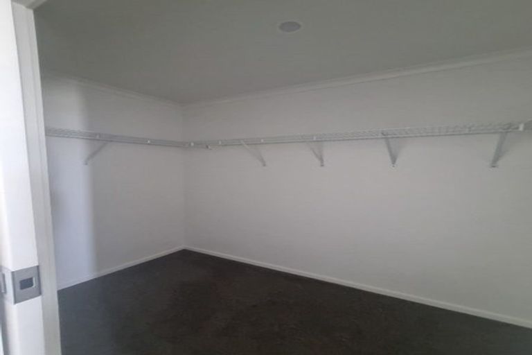 Photo of property in 40b Egmont Street, Castlecliff, Whanganui, 4501