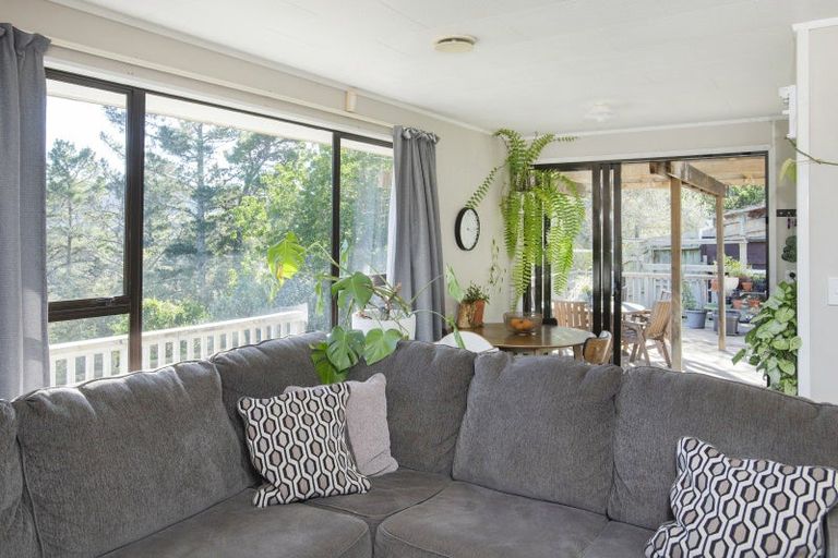 Photo of property in 68 Darwin Road, Outer Kaiti, Gisborne, 4010