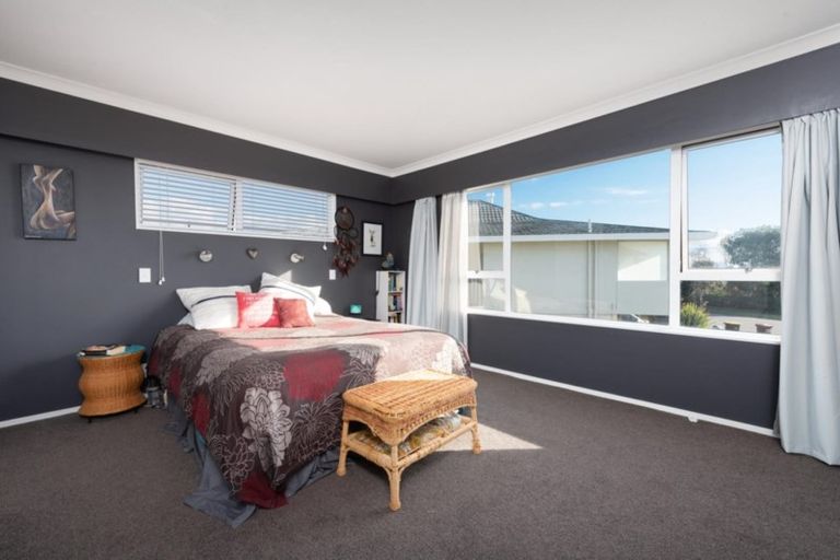Photo of property in 178 Levers Road, Matua, Tauranga, 3110