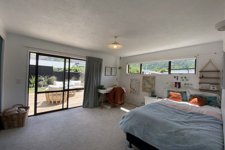 Photo of property in 19 Thomson Street, Arrowtown, 9302