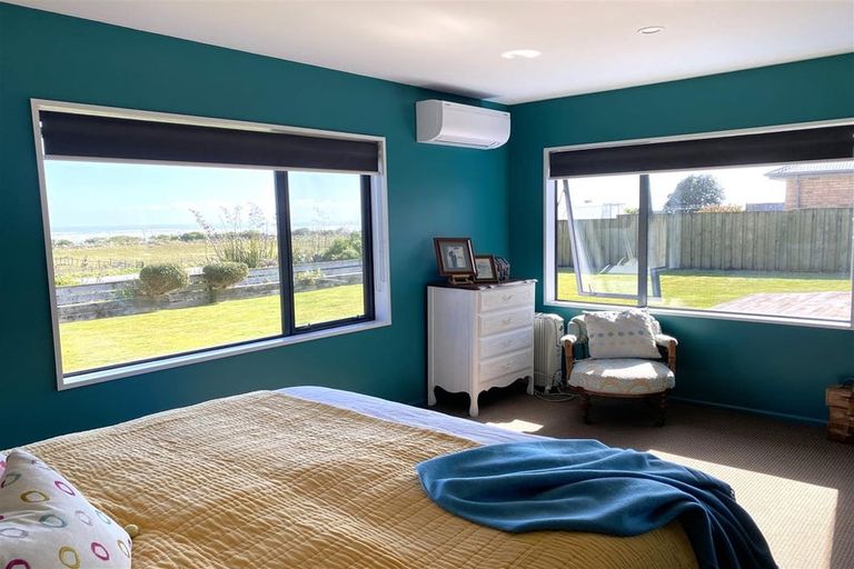 Photo of property in 22 Karoro Place, Karoro, Greymouth, 7805