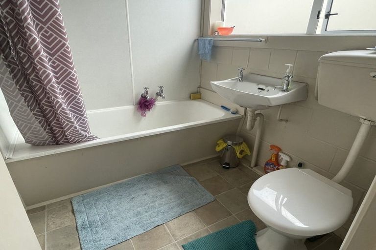 Photo of property in 9 Titan Street, North Dunedin, Dunedin, 9016