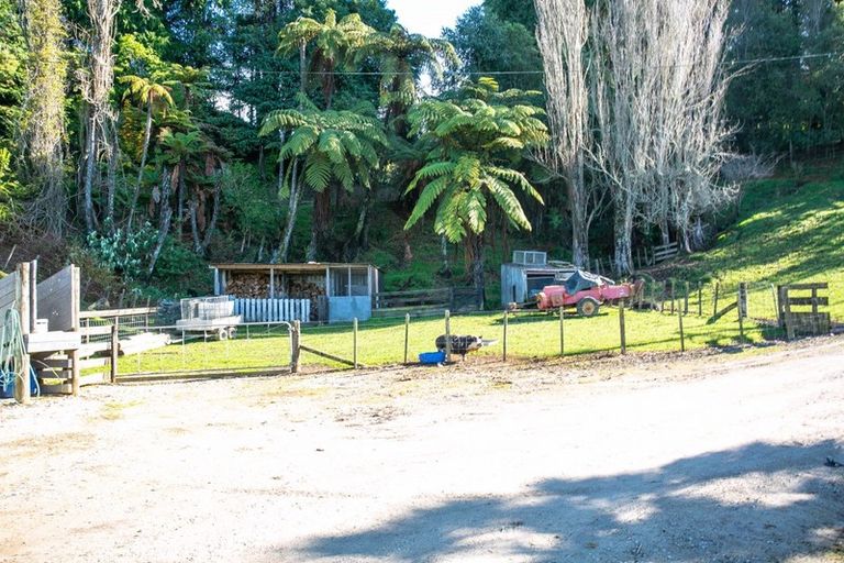 Photo of property in 6 Mangarino Street, Te Kuiti, 3910