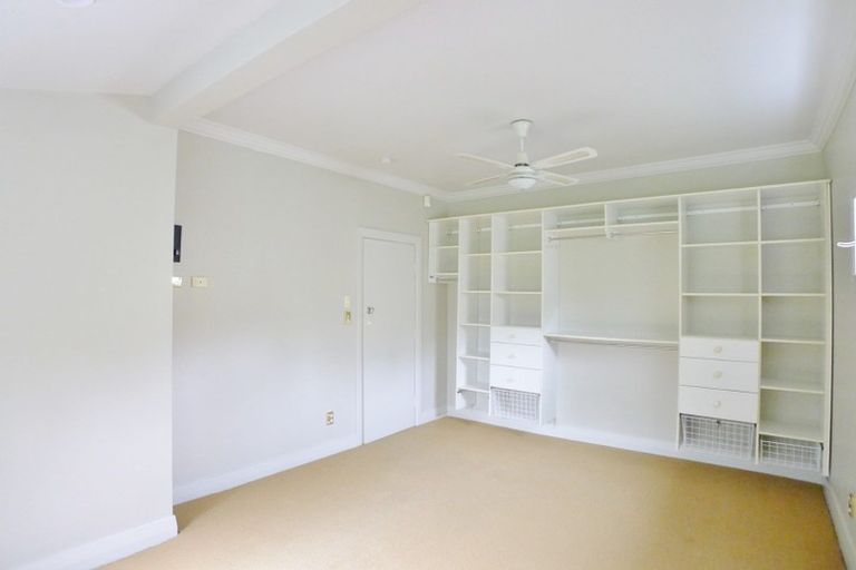 Photo of property in 4 Ngahere Terrace, Parnell, Auckland, 1052