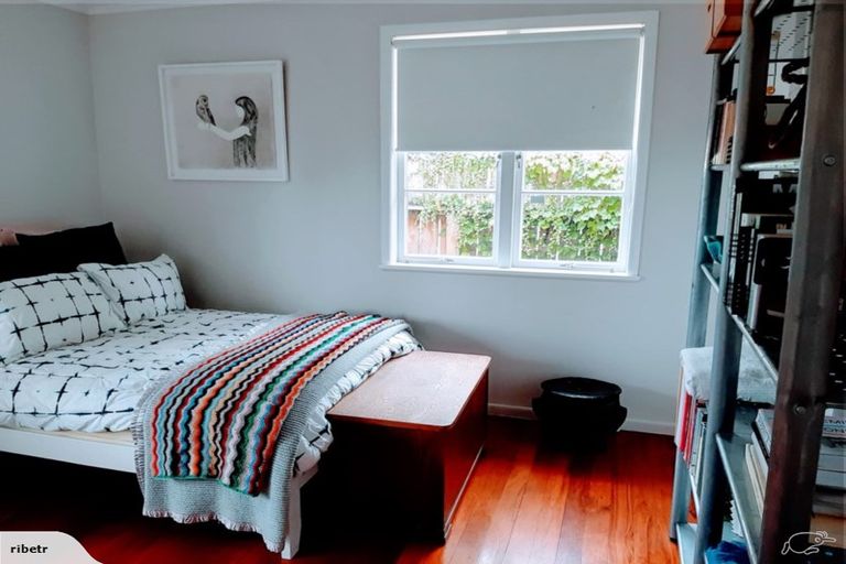 Photo of property in 2 Jutland Road, Pukekohe, 2120