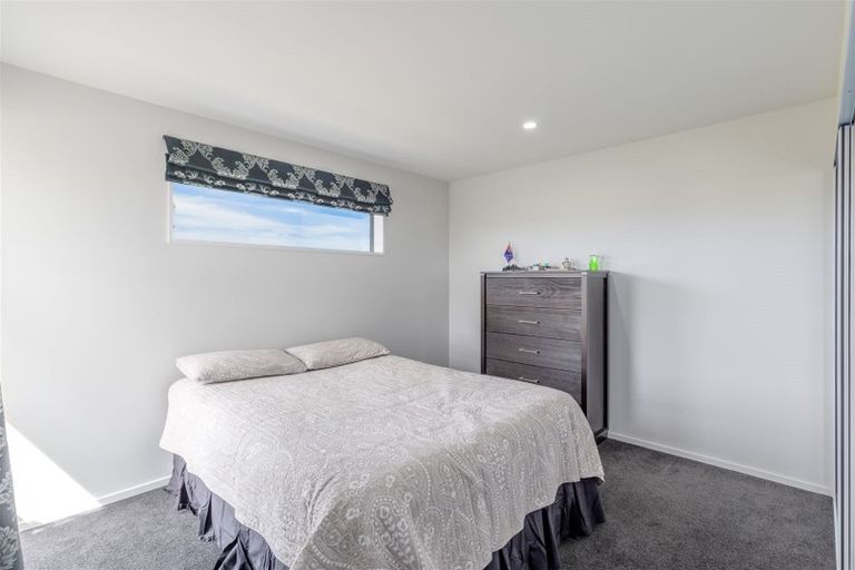 Photo of property in 44 Bavaria Drive, Rolleston, 7614