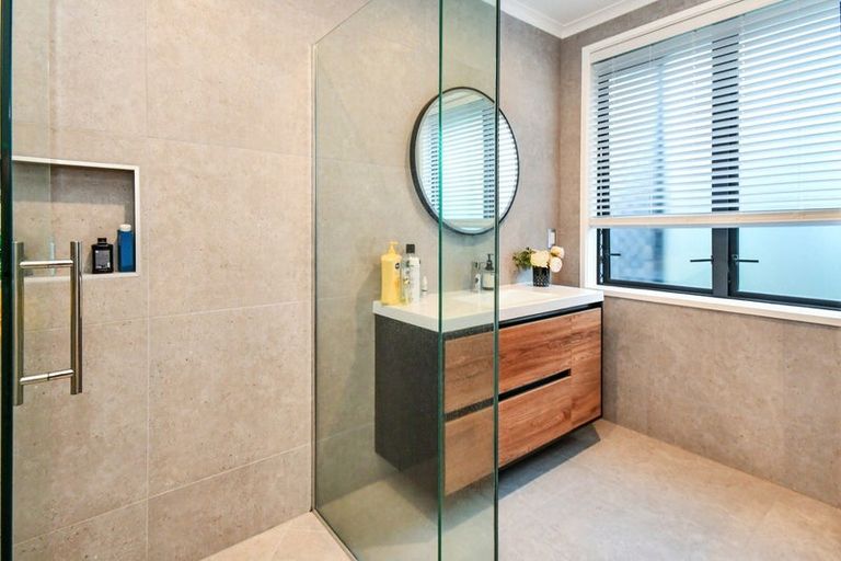 Photo of property in 9 Beltrees Lane, Pokeno, 2402