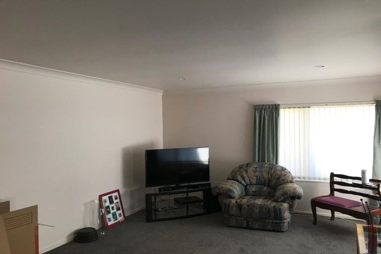 Photo of property in 1/57 Stanley Street, Wharewaka, Taupo, 3330