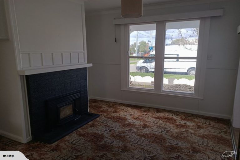 Photo of property in 58 Wildberry Street, Woolston, Christchurch, 8023