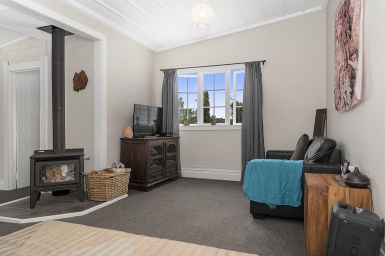 Photo of property in 11 Hobson Street, Waihi, 3610