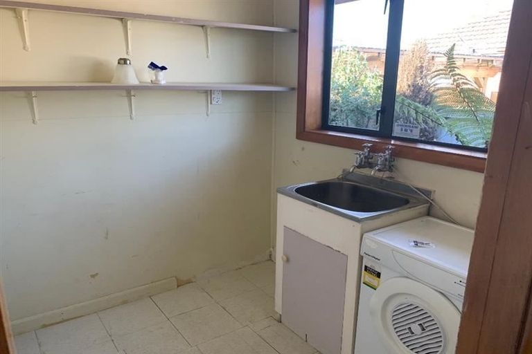 Photo of property in 37 Basingstoke Street, Aranui, Christchurch, 8061