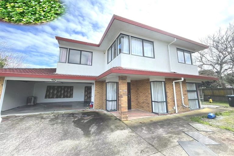 Photo of property in 660b Mount Albert Road, Royal Oak, Auckland, 1023