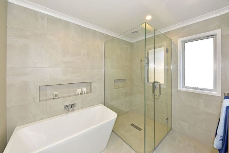 Photo of property in 10 Biggles Place, Lincoln, 7608