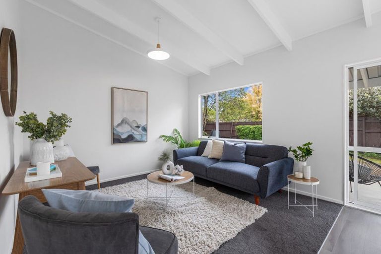 Photo of property in 5b Greerton Road, Gate Pa, Tauranga, 3112