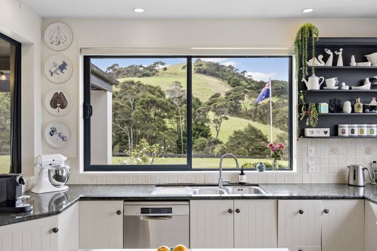 Photo of property in 92b Clevedon-takanini Road, Clevedon, Papakura, 2582