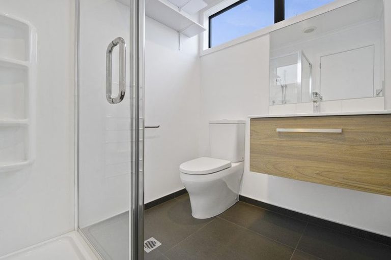 Photo of property in 11 Frank Gill Road, Hobsonville, Auckland, 0616