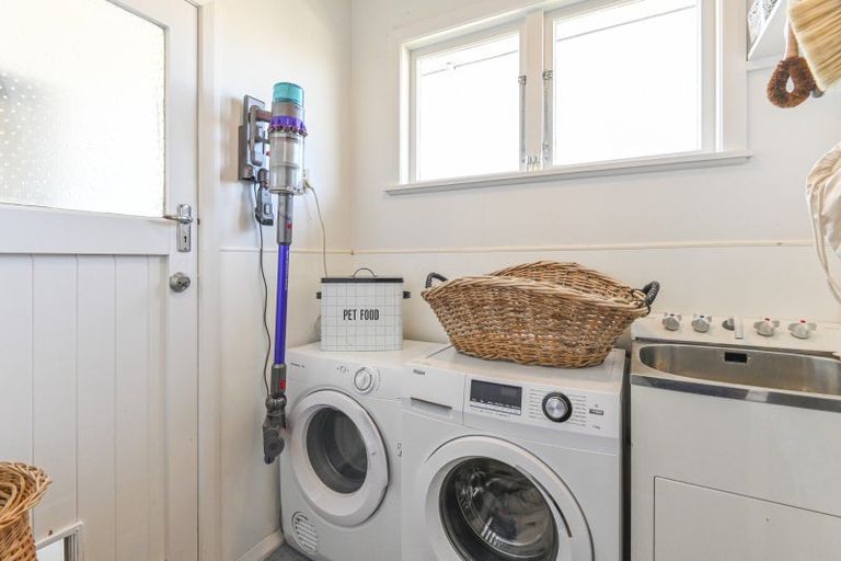 Photo of property in 712b Lumsden Road, Akina, Hastings, 4122