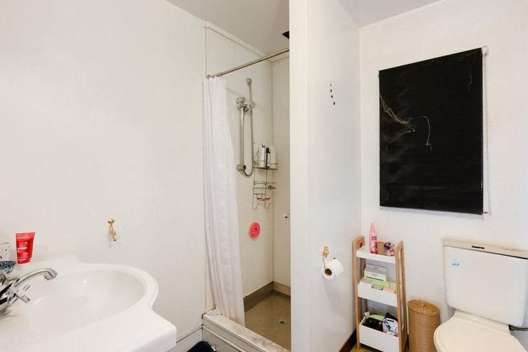 Photo of property in 20 Harrisfield Drive, Hairini, Tauranga, 3112