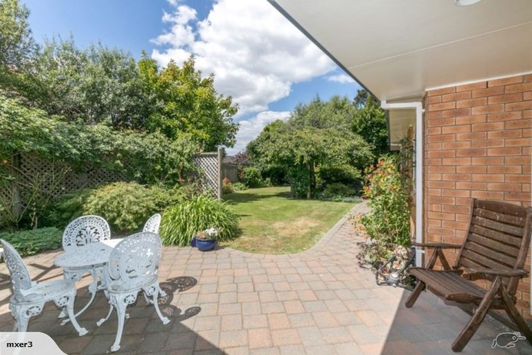 Photo of property in 8 Huntington Drive, Huntington, Hamilton, 3210