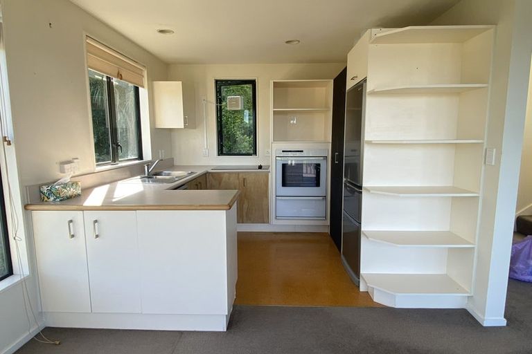 Photo of property in 13a Upper Lewisville Terrace, Thorndon, Wellington, 6011