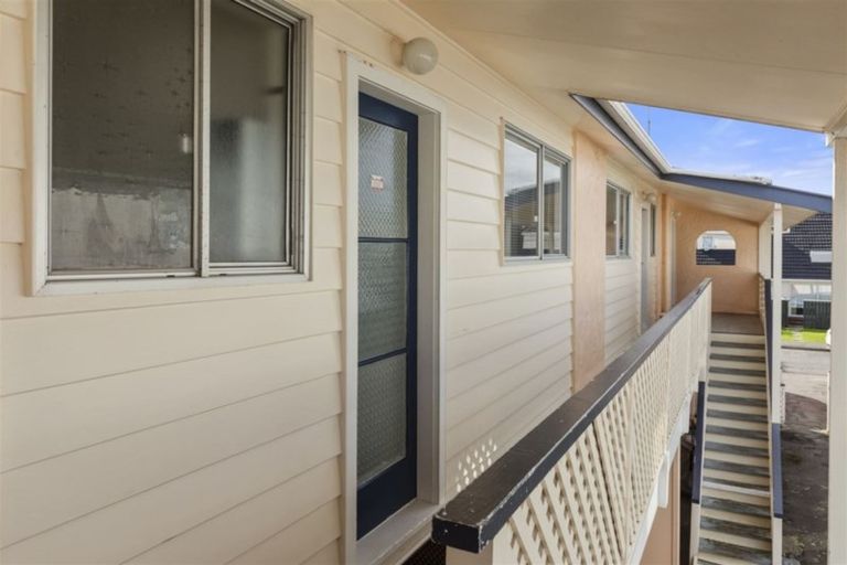 Photo of property in 6/16 Tama Street, Alicetown, Lower Hutt, 5010