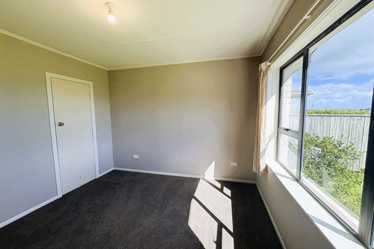 Photo of property in 91 Muriwai Drive, Whakatane, 3120