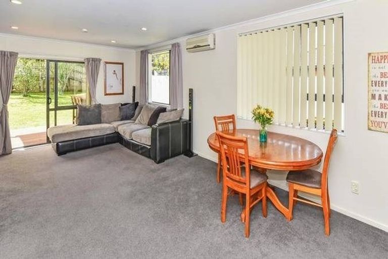 Photo of property in 64 Kaiwaka Road, Waiuku, 2123