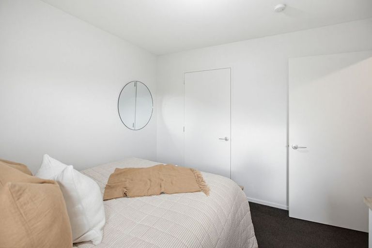 Photo of property in 94 Liverpool Street, Riversdale, 9776