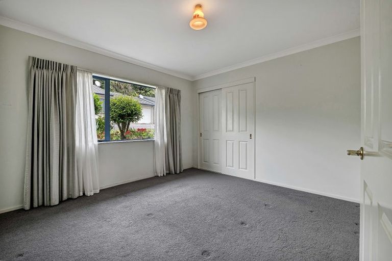 Photo of property in 4/32 Mill Road, Lower Vogeltown, New Plymouth, 4310