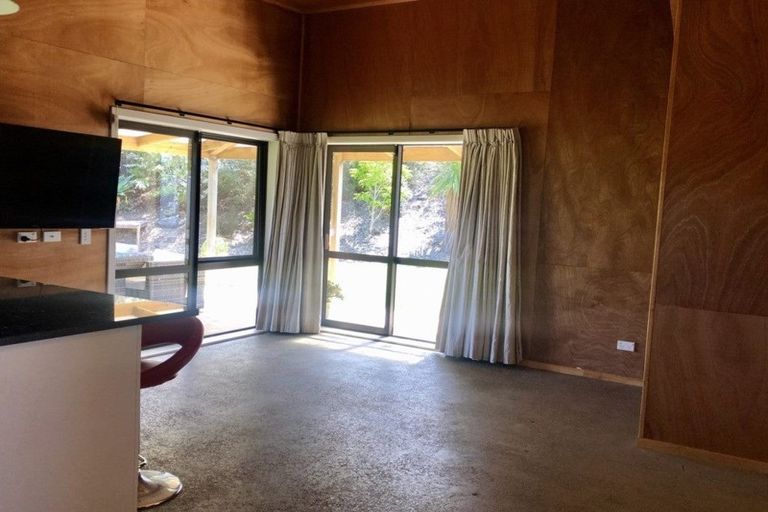 Photo of property in 26 Doonside Road, Kerikeri, 0294