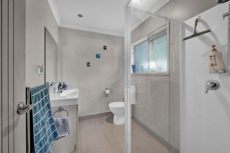 Photo of property in 92c Fairfield Road, Hawera, 4610