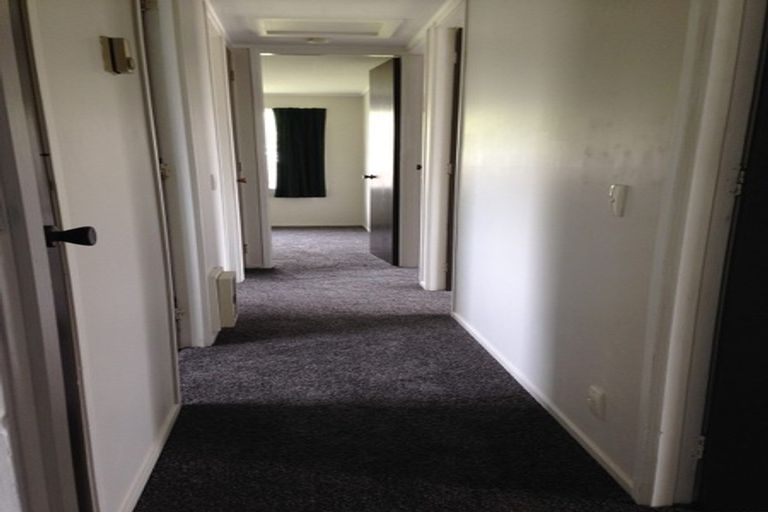 Photo of property in 52 Acacia Street, Kelvin Grove, Palmerston North, 4414