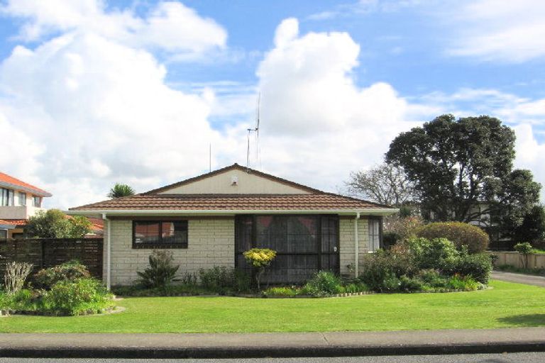 Photo of property in 23b Elizabeth Street, Kensington, Whangarei, 0112