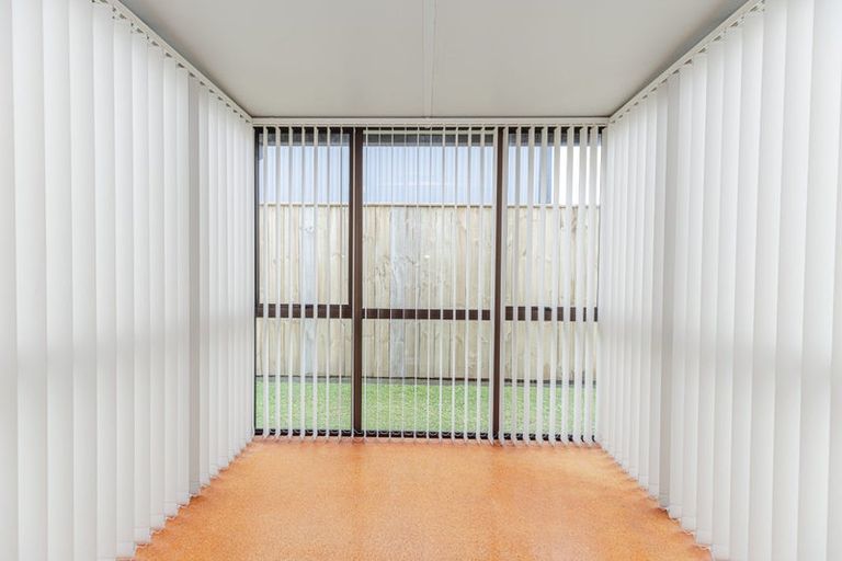 Photo of property in 11d Marshall Avenue, Whanganui East, Wanganui, 4500