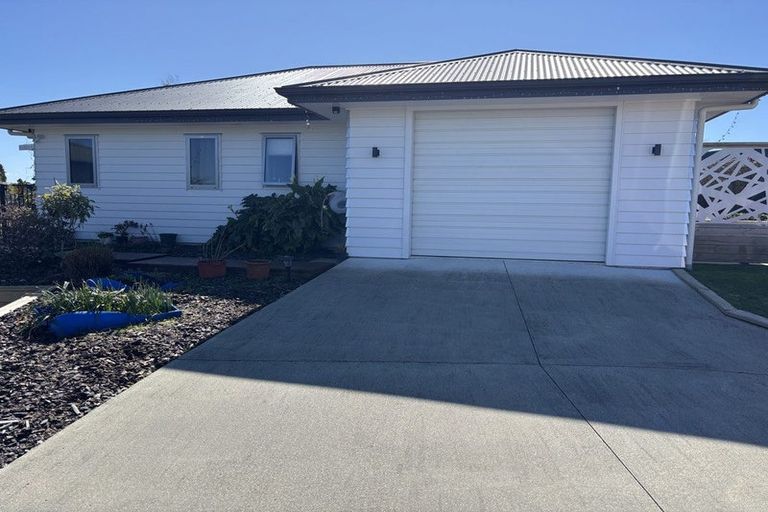 Photo of property in 4 Berwick Place, Tokoroa, 3420