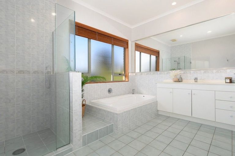 Photo of property in 22 Bethlehem Heights, Bethlehem, Tauranga, 3110